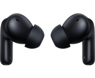 XIAOMI Słuchawki bezprzewodowe Redmi Buds 4 Pro czarne 38951 - 1091941 - zdjęcie 5